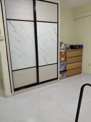 Blk 461 Ang Mo Kio Avenue 10 (Ang Mo Kio), HDB 4 Rooms #531550941